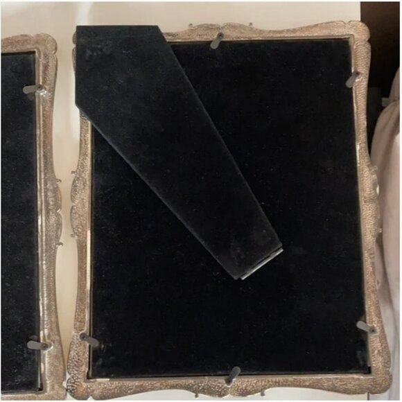 picture frames X2 - Picture 2 of 6